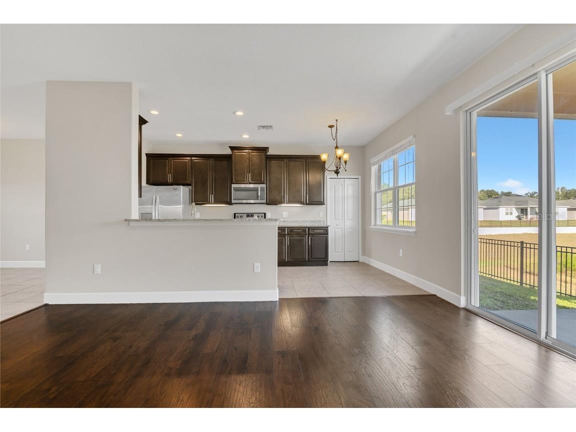 33840 Emerald Pond Loop Leesburg FL 34788 O6348198 image8