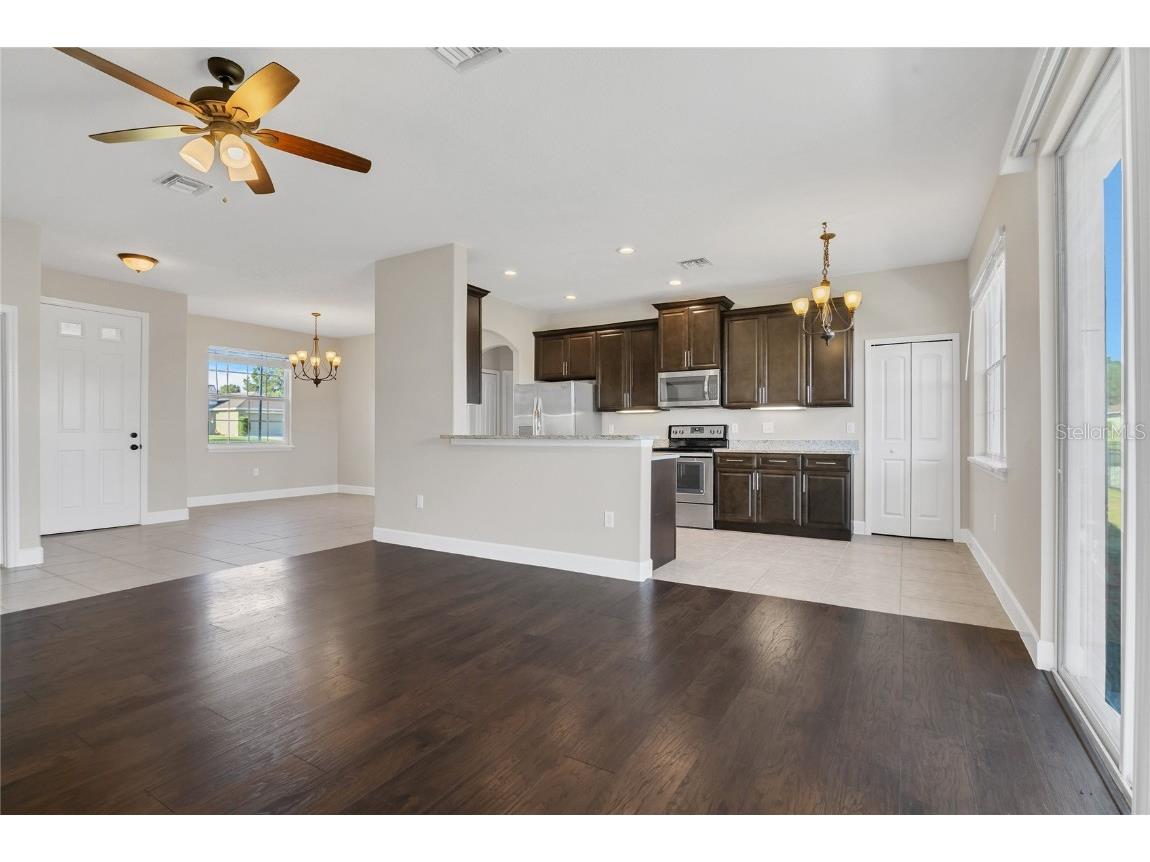 33840 Emerald Pond Loop Leesburg FL 34788 O6348198 image9