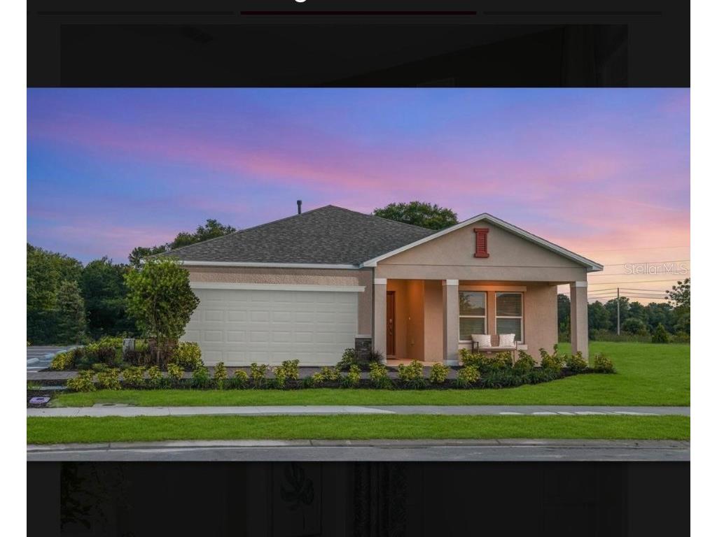 33842 Sky Blossom Circle Leesburg FL 34788 J979575 image1