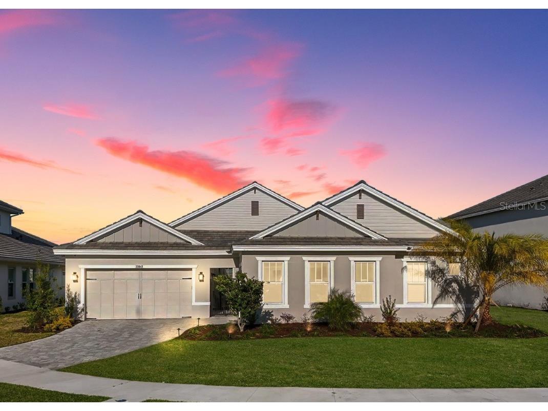 33843 Galley Way Wesley Chapel FL 33543 TB8346172 image1