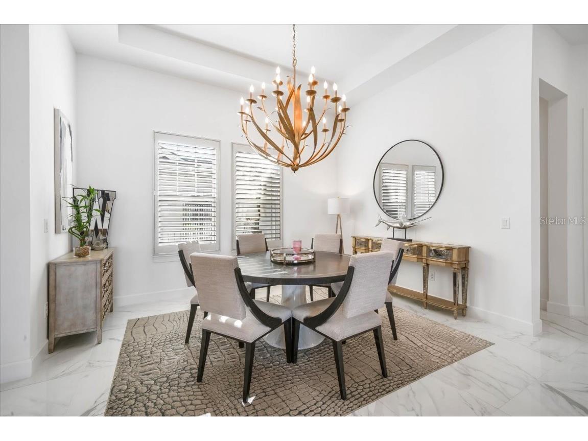 33843 Galley Way Wesley Chapel FL 33543 TB8346172 image10