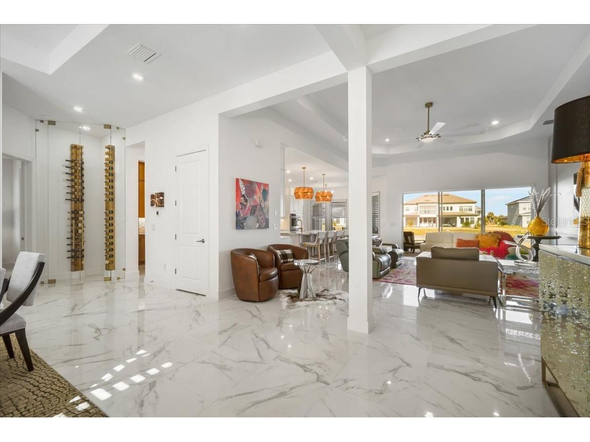 33843 Galley Way Wesley Chapel FL 33543 TB8346172 image12