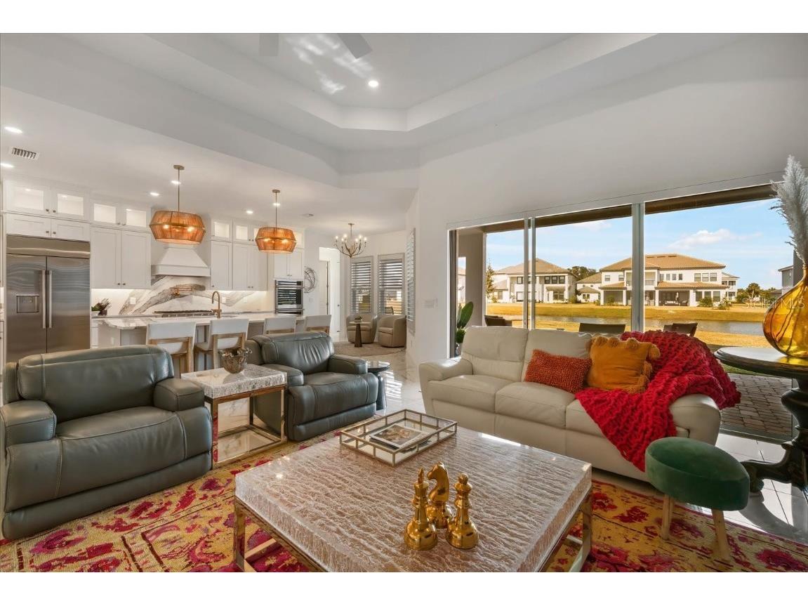 33843 Galley Way Wesley Chapel FL 33543 TB8346172 image13