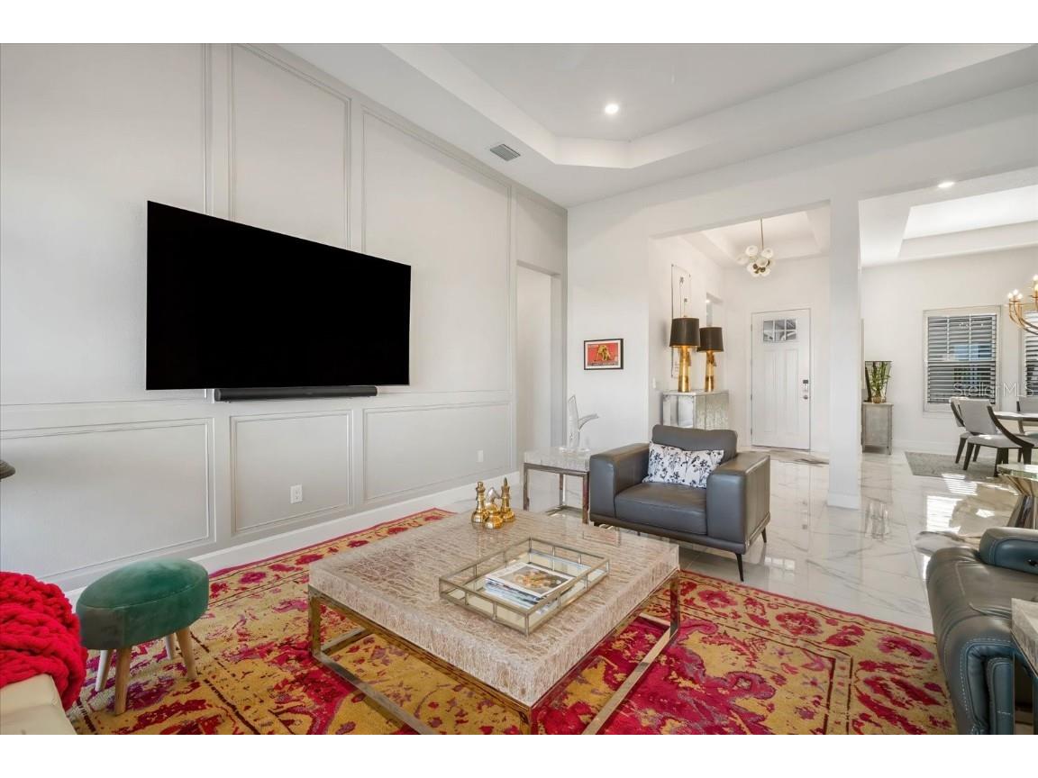 33843 Galley Way Wesley Chapel FL 33543 TB8346172 image14