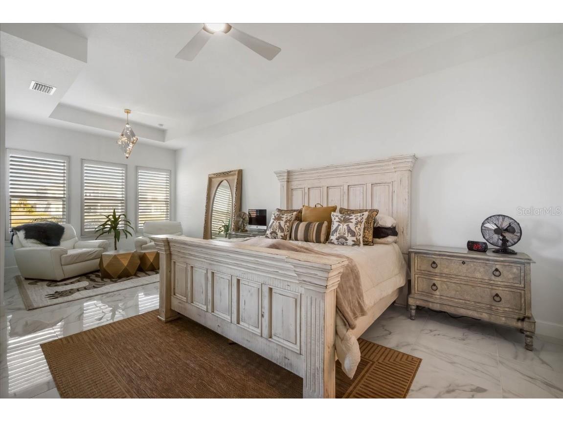 33843 Galley Way Wesley Chapel FL 33543 TB8346172 image15