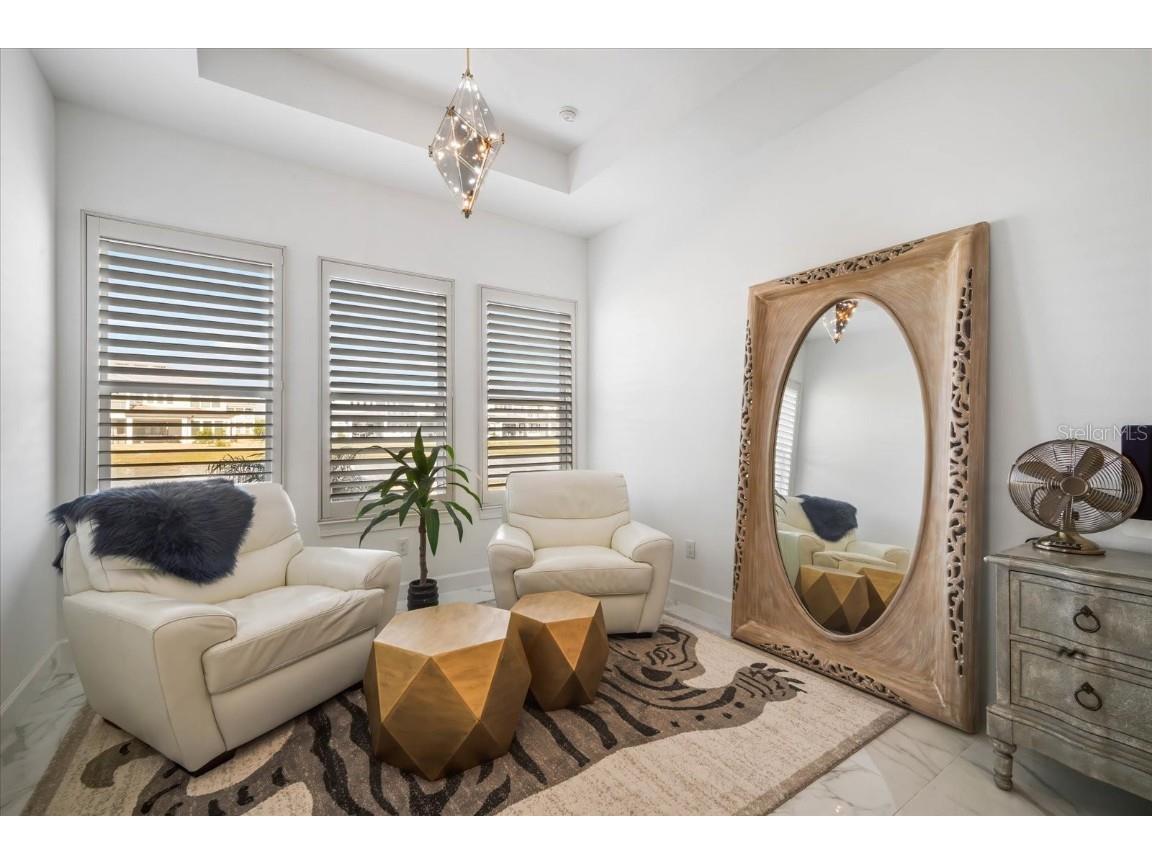 33843 Galley Way Wesley Chapel FL 33543 TB8346172 image16