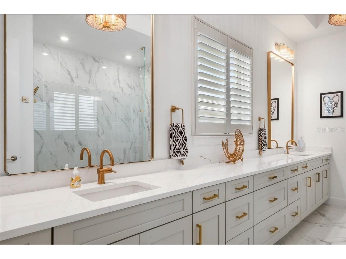 33843 Galley Way Wesley Chapel FL 33543 TB8346172 image17