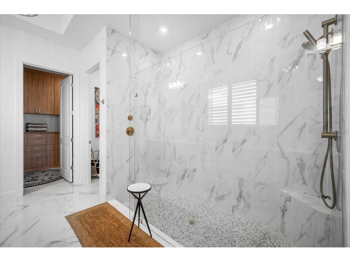 33843 Galley Way Wesley Chapel FL 33543 TB8346172 image18