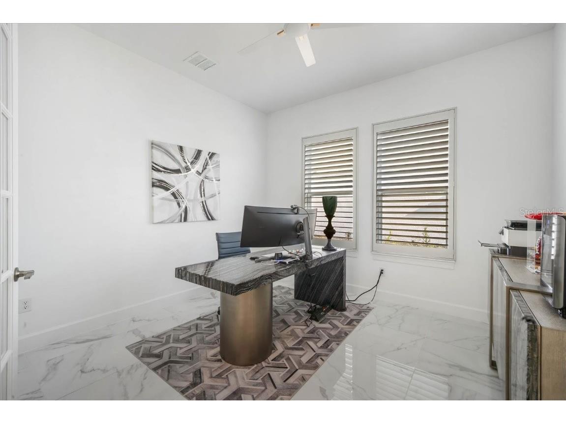 33843 Galley Way Wesley Chapel FL 33543 TB8346172 image20