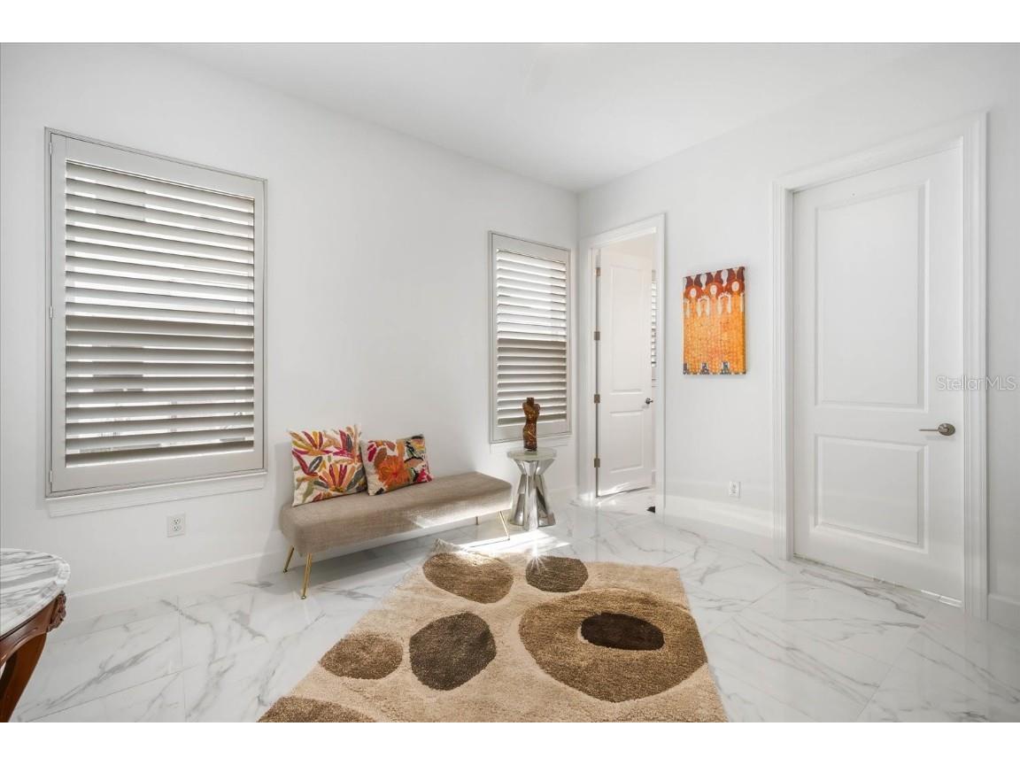 33843 Galley Way Wesley Chapel FL 33543 TB8346172 image21