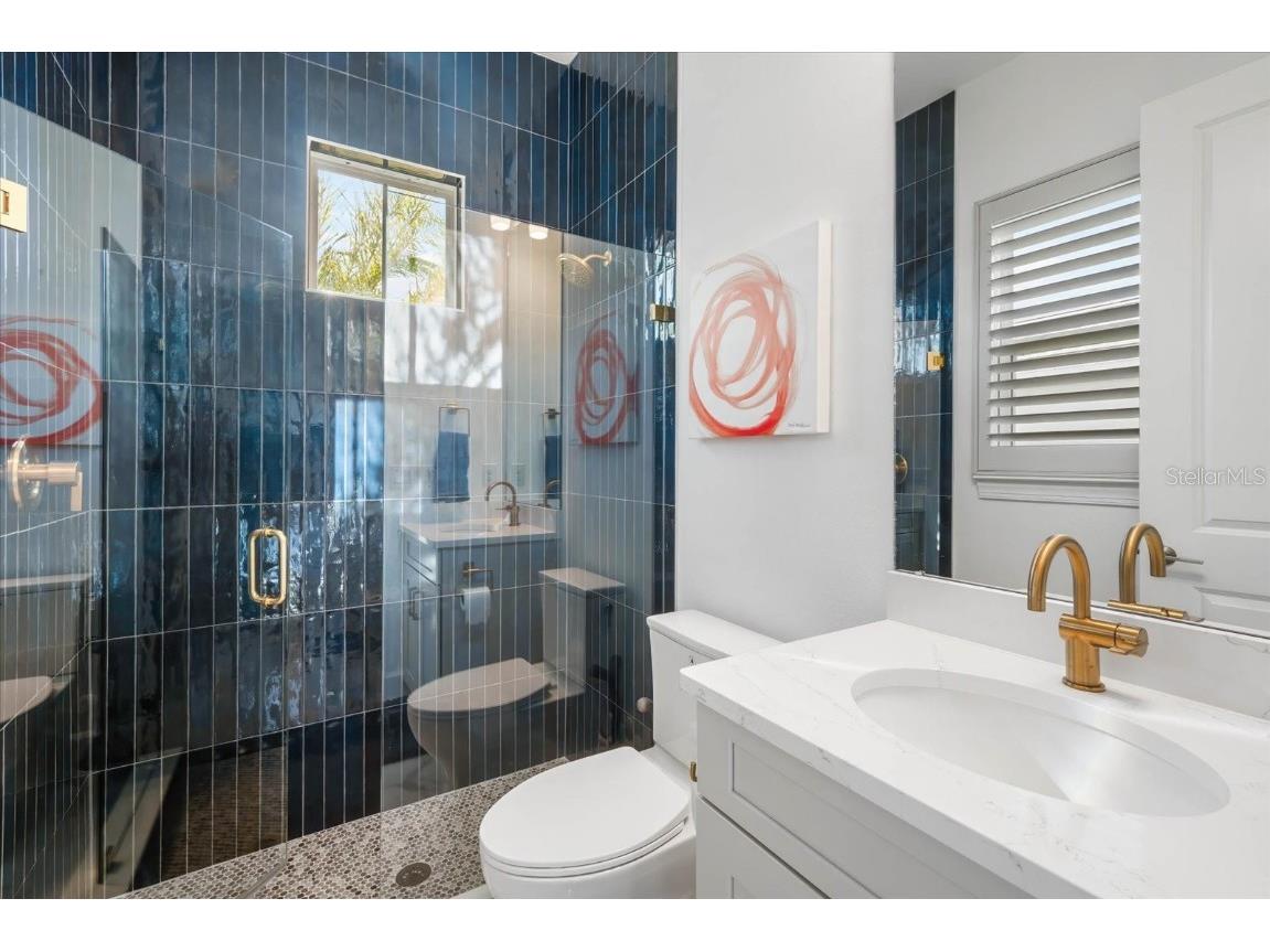 33843 Galley Way Wesley Chapel FL 33543 TB8346172 image22