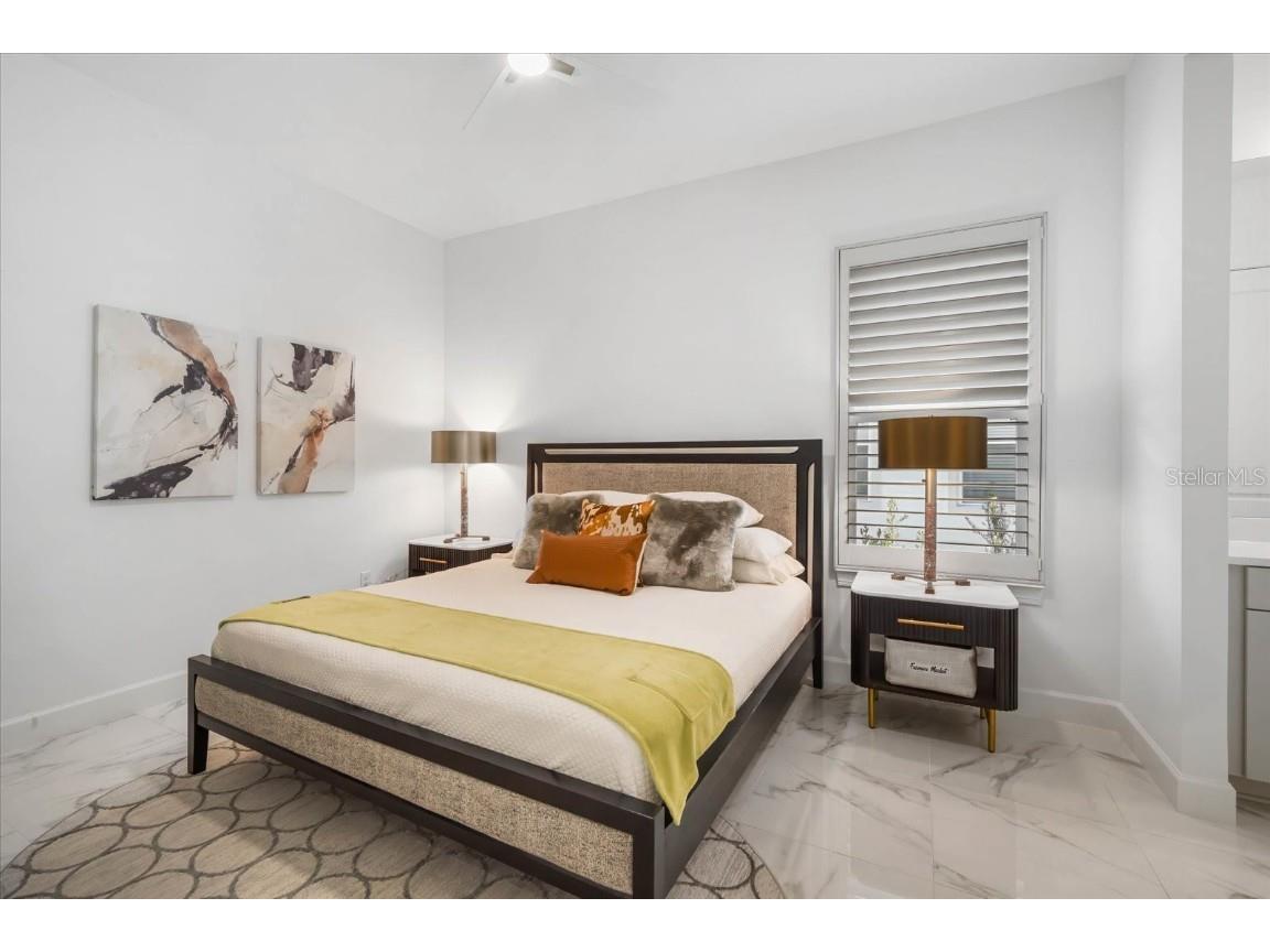 33843 Galley Way Wesley Chapel FL 33543 TB8346172 image24