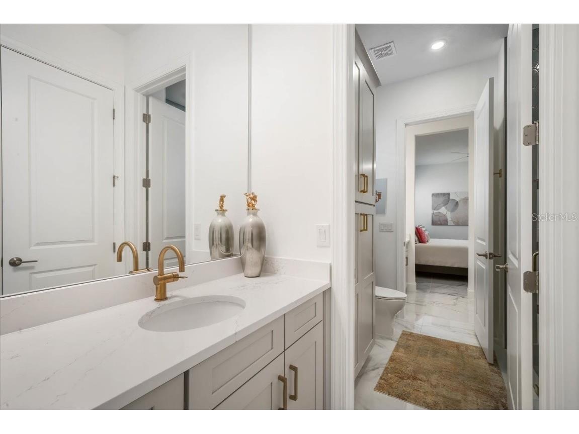 33843 Galley Way Wesley Chapel FL 33543 TB8346172 image25