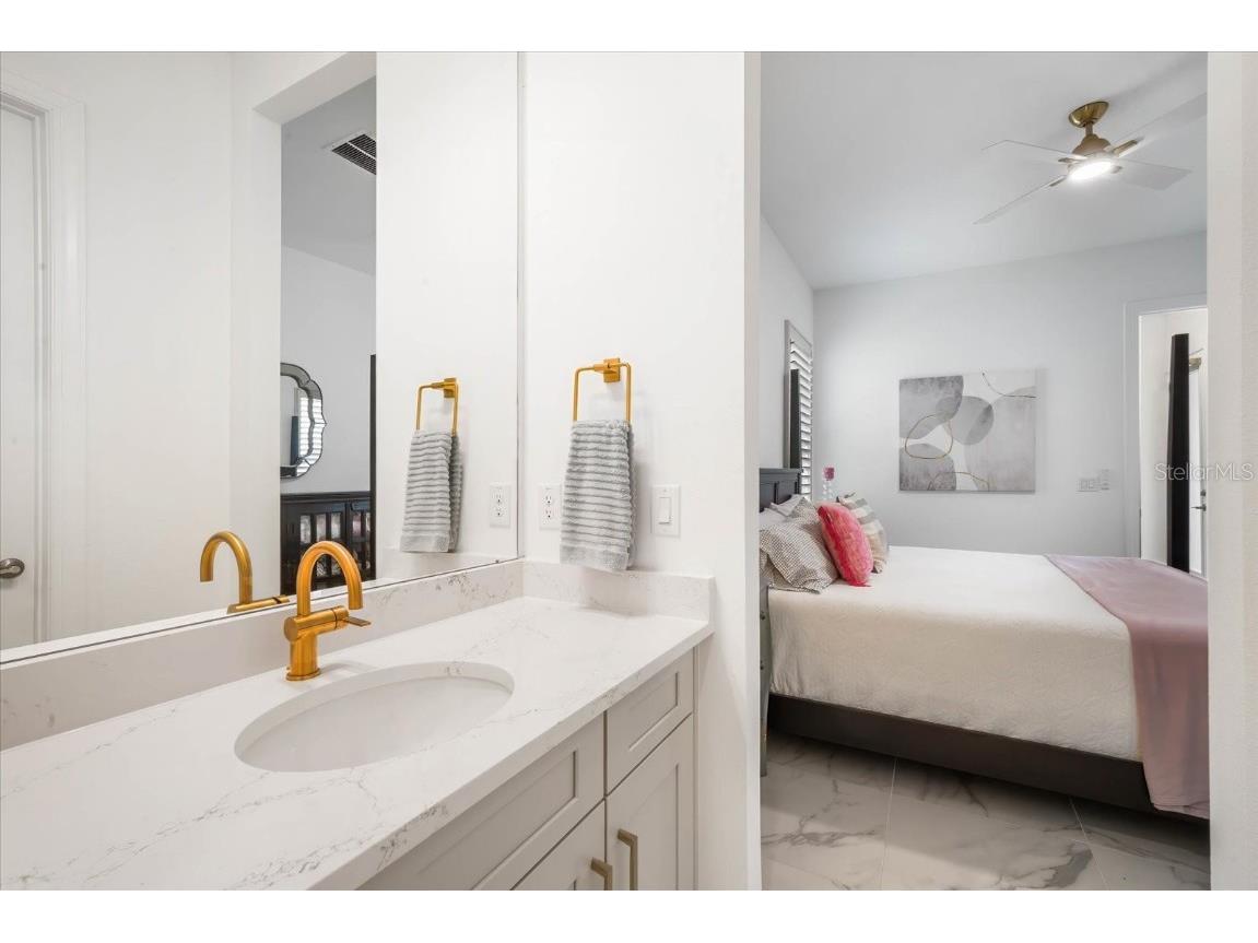 33843 Galley Way Wesley Chapel FL 33543 TB8346172 image26