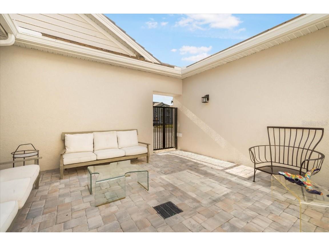 33843 Galley Way Wesley Chapel FL 33543 TB8346172 image32