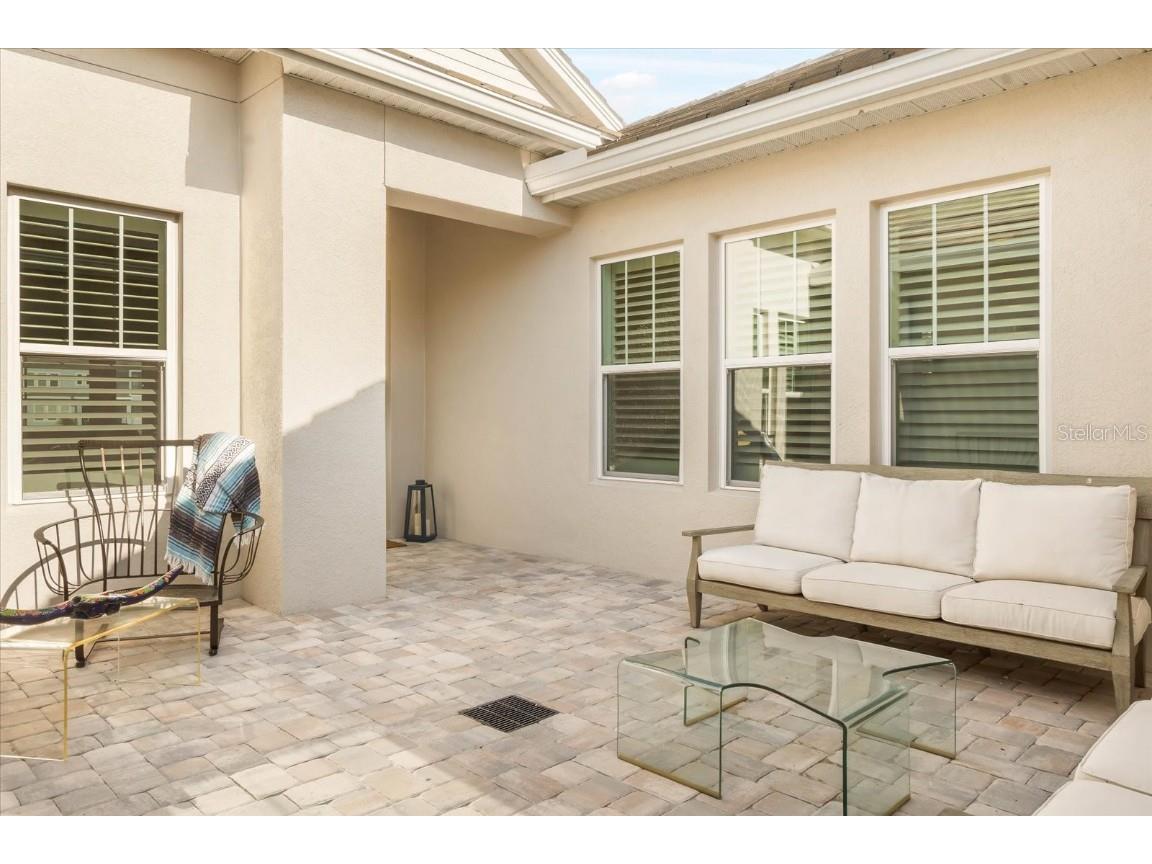 33843 Galley Way Wesley Chapel FL 33543 TB8346172 image33