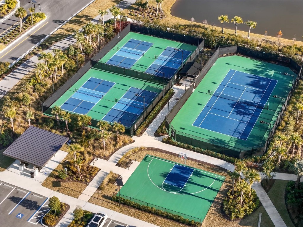 33843 Galley Way Wesley Chapel FL 33543 TB8346172 image34