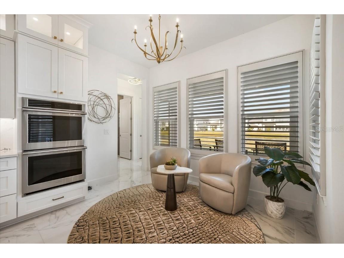 33843 Galley Way Wesley Chapel FL 33543 TB8346172 image4