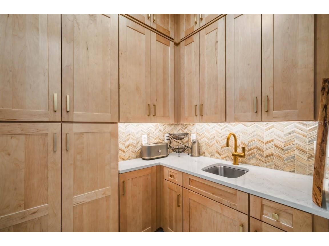 33843 Galley Way Wesley Chapel FL 33543 TB8346172 image8