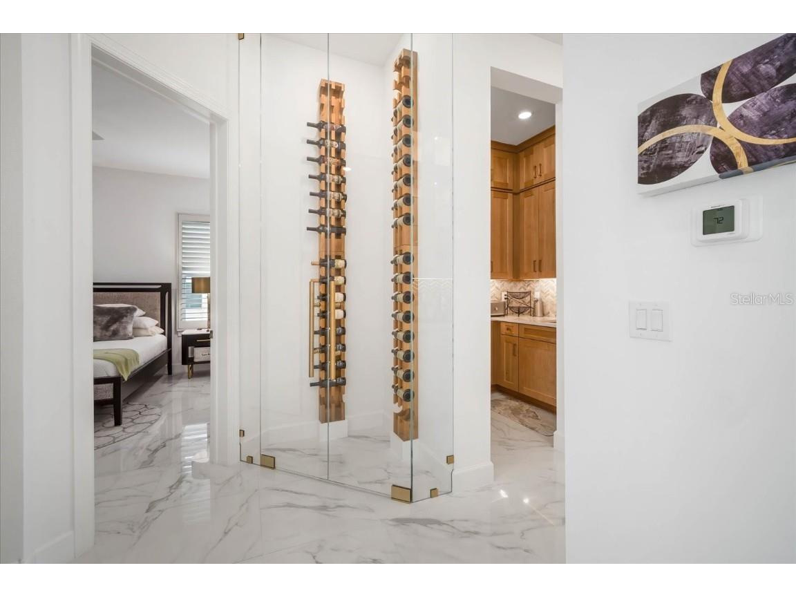 33843 Galley Way Wesley Chapel FL 33543 TB8346172 image9