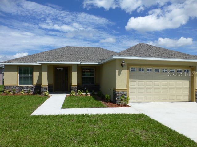 33844 Emerald Pond Loop Leesburg FL 34788 G5085392 image1