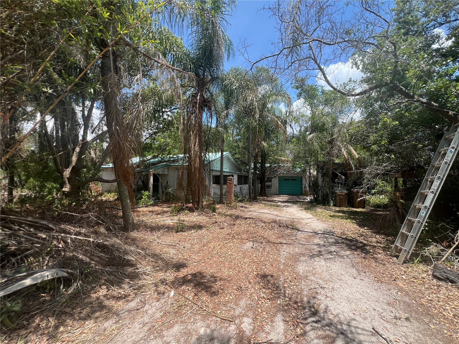 33845 Crestwood Avenue Leesburg FL 34788 G5114873 image1