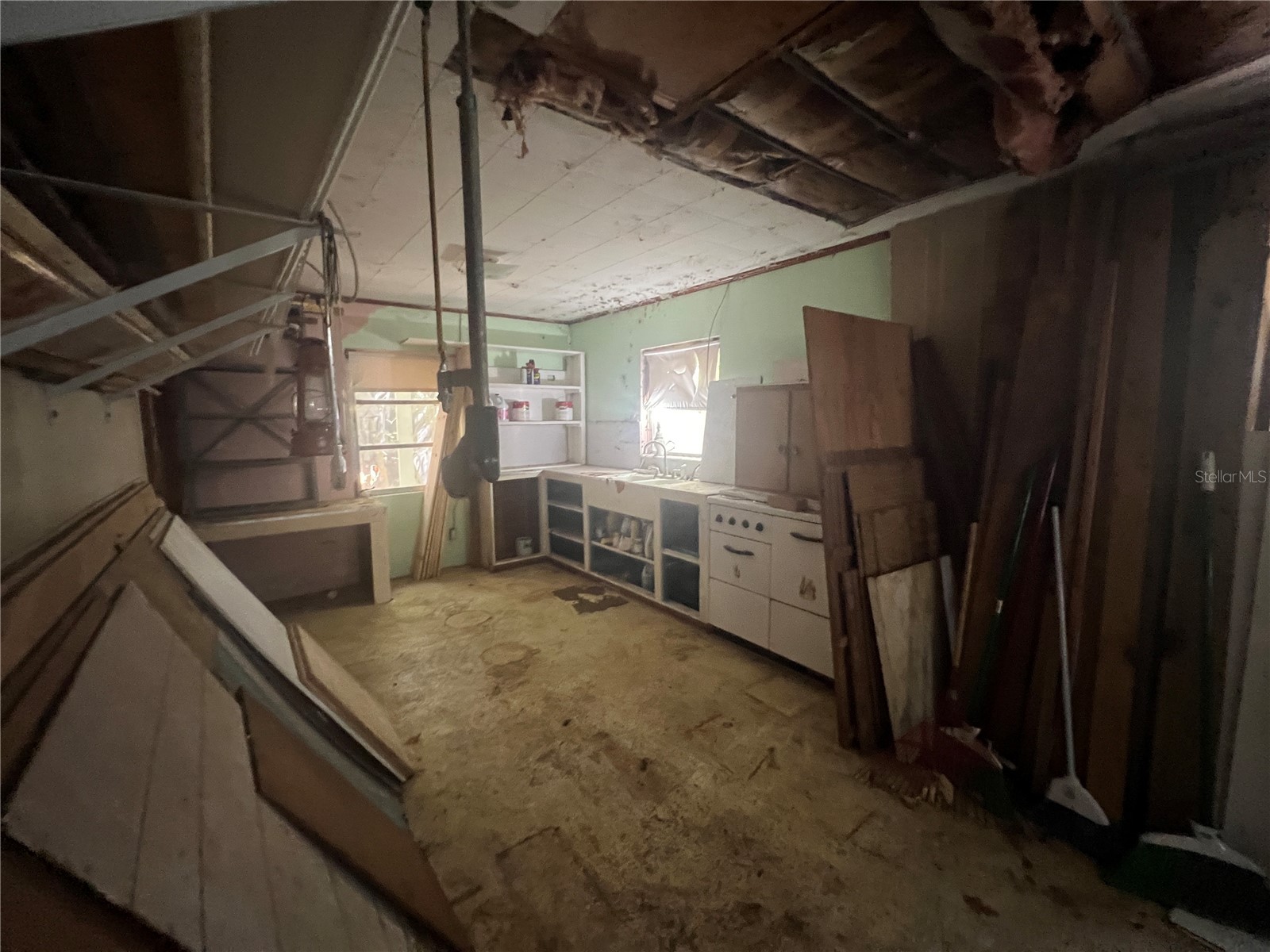 33845 Crestwood Avenue Leesburg FL 34788 G5114873 image12