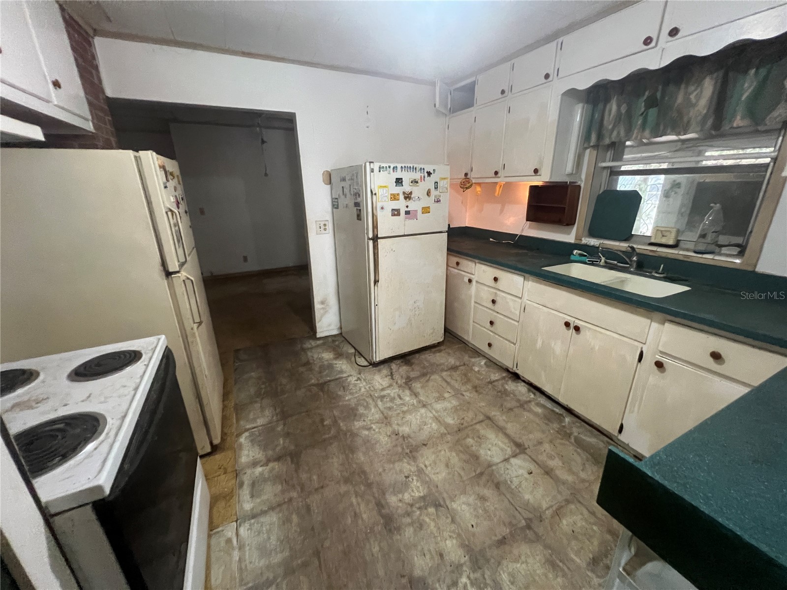 33845 Crestwood Avenue Leesburg FL 34788 G5114873 image13