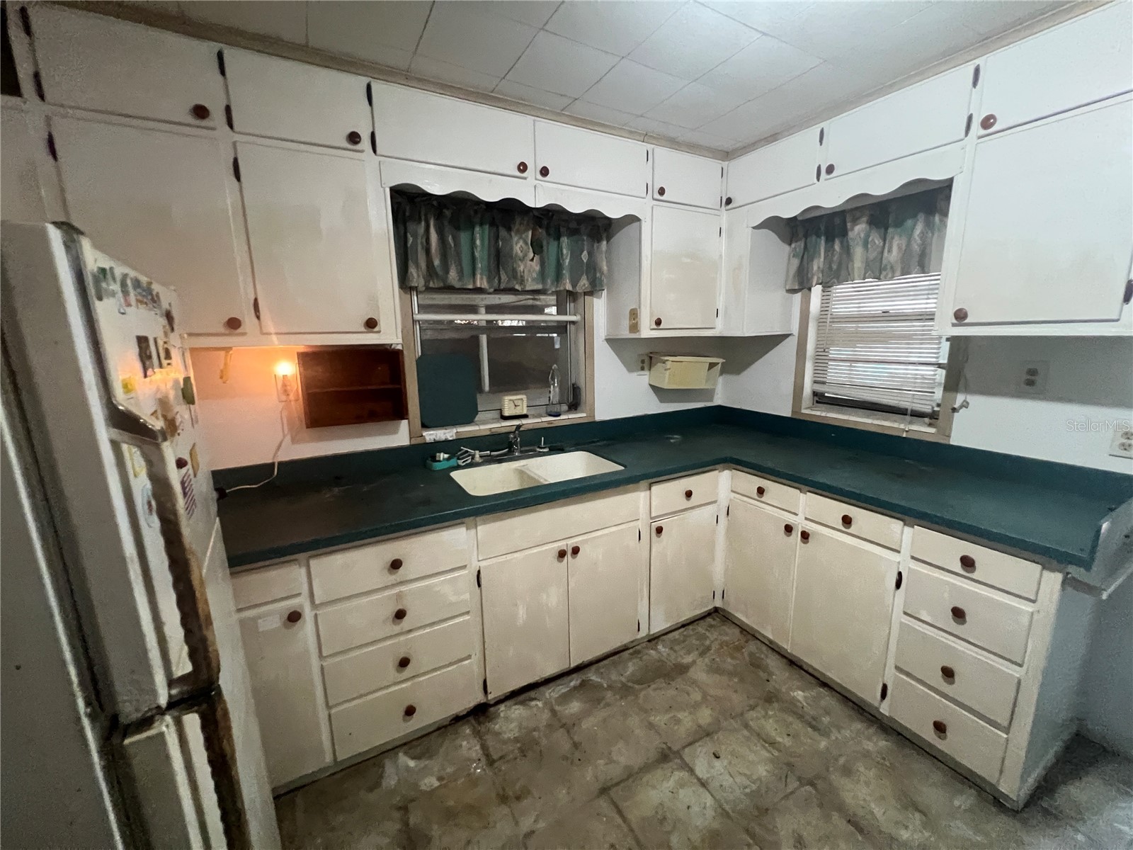 33845 Crestwood Avenue Leesburg FL 34788 G5114873 image14