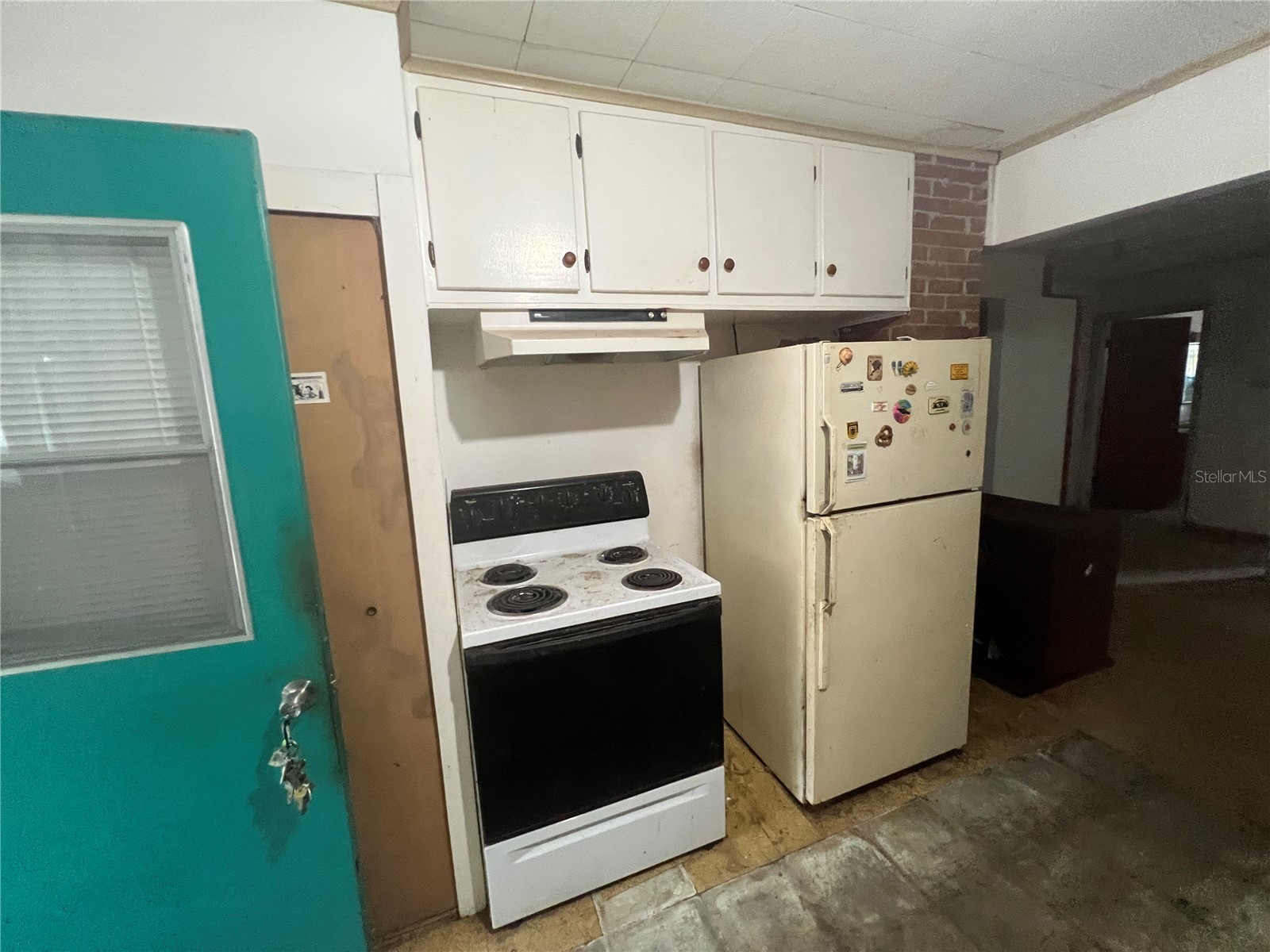 33845 Crestwood Avenue Leesburg FL 34788 G5114873 image15