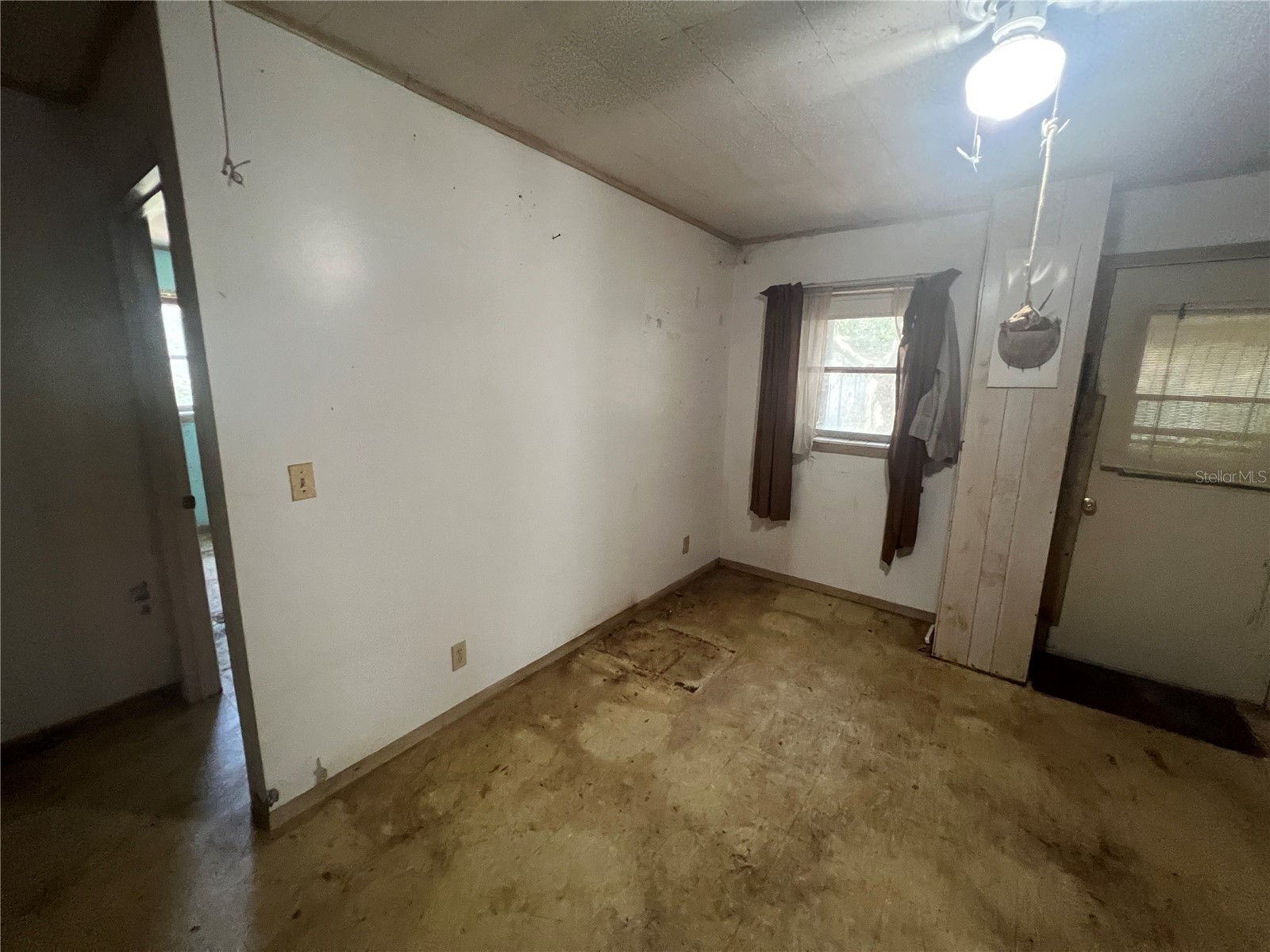 33845 Crestwood Avenue Leesburg FL 34788 G5114873 image17