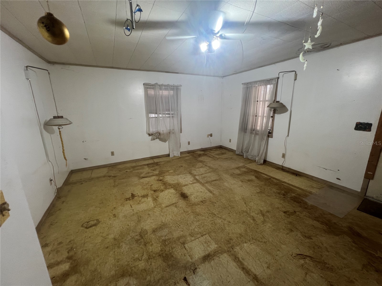 33845 Crestwood Avenue Leesburg FL 34788 G5114873 image18