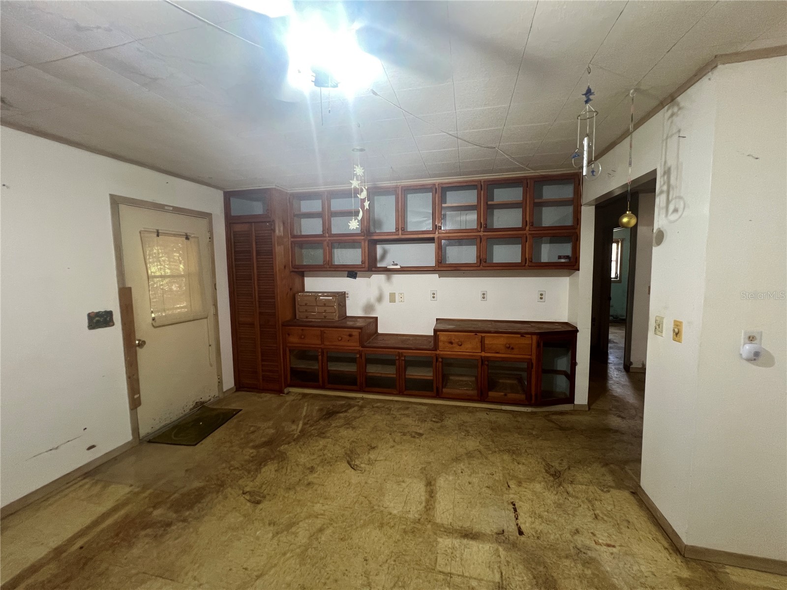 33845 Crestwood Avenue Leesburg FL 34788 G5114873 image19