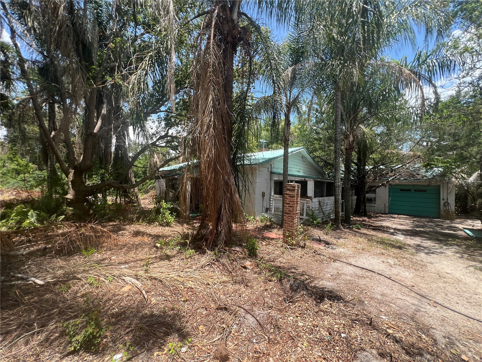 33845 Crestwood Avenue Leesburg FL 34788 G5114873 image2