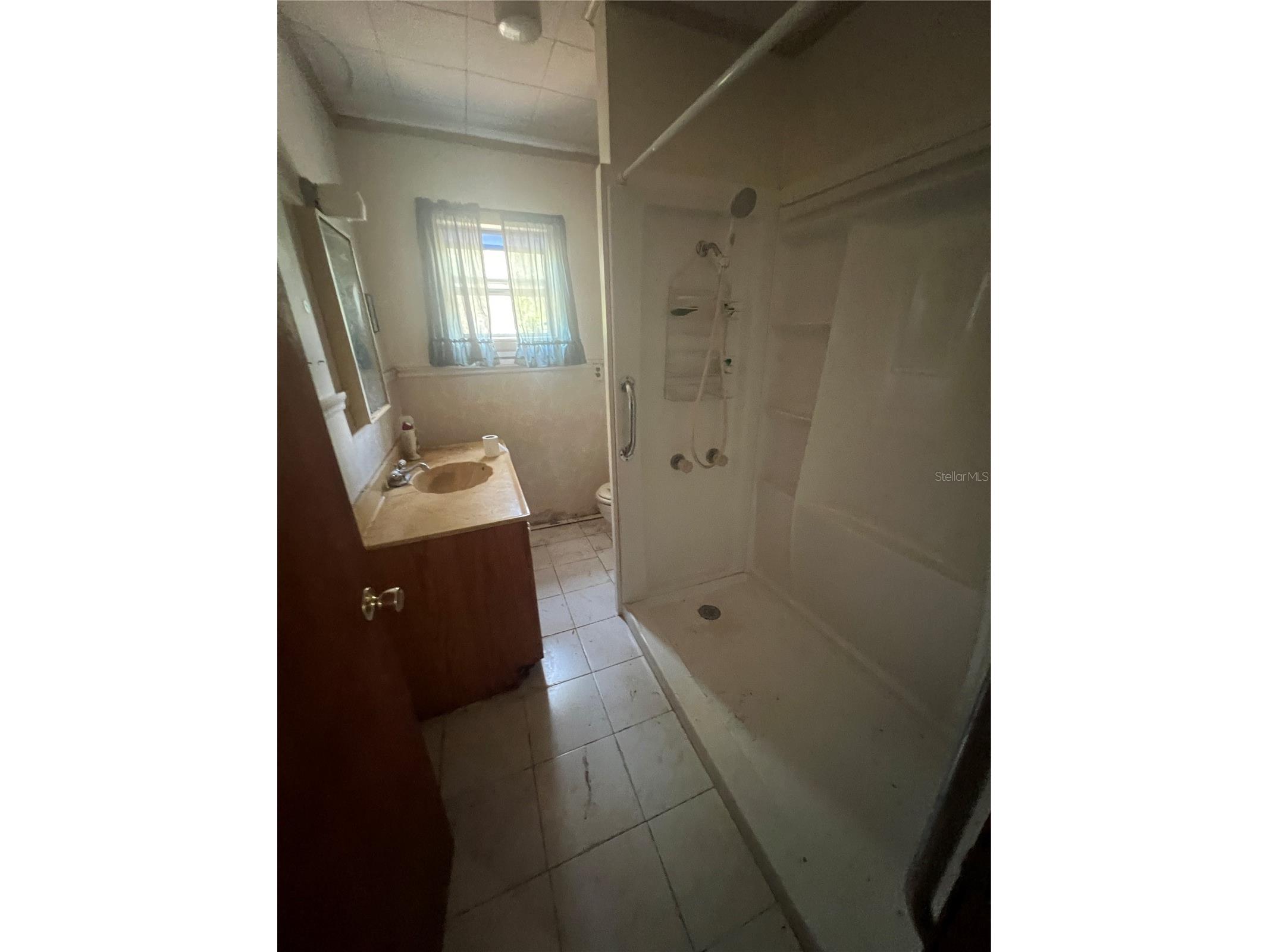 33845 Crestwood Avenue Leesburg FL 34788 G5114873 image22