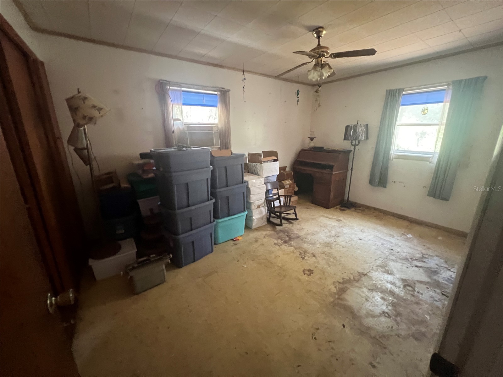 33845 Crestwood Avenue Leesburg FL 34788 G5114873 image23