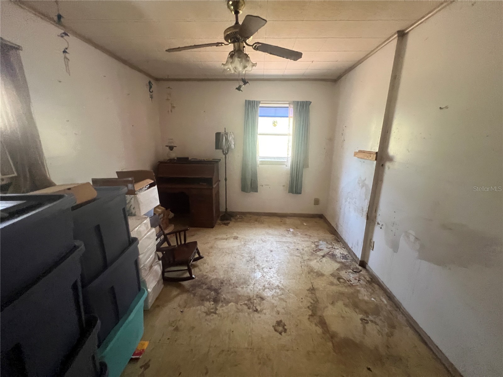 33845 Crestwood Avenue Leesburg FL 34788 G5114873 image25