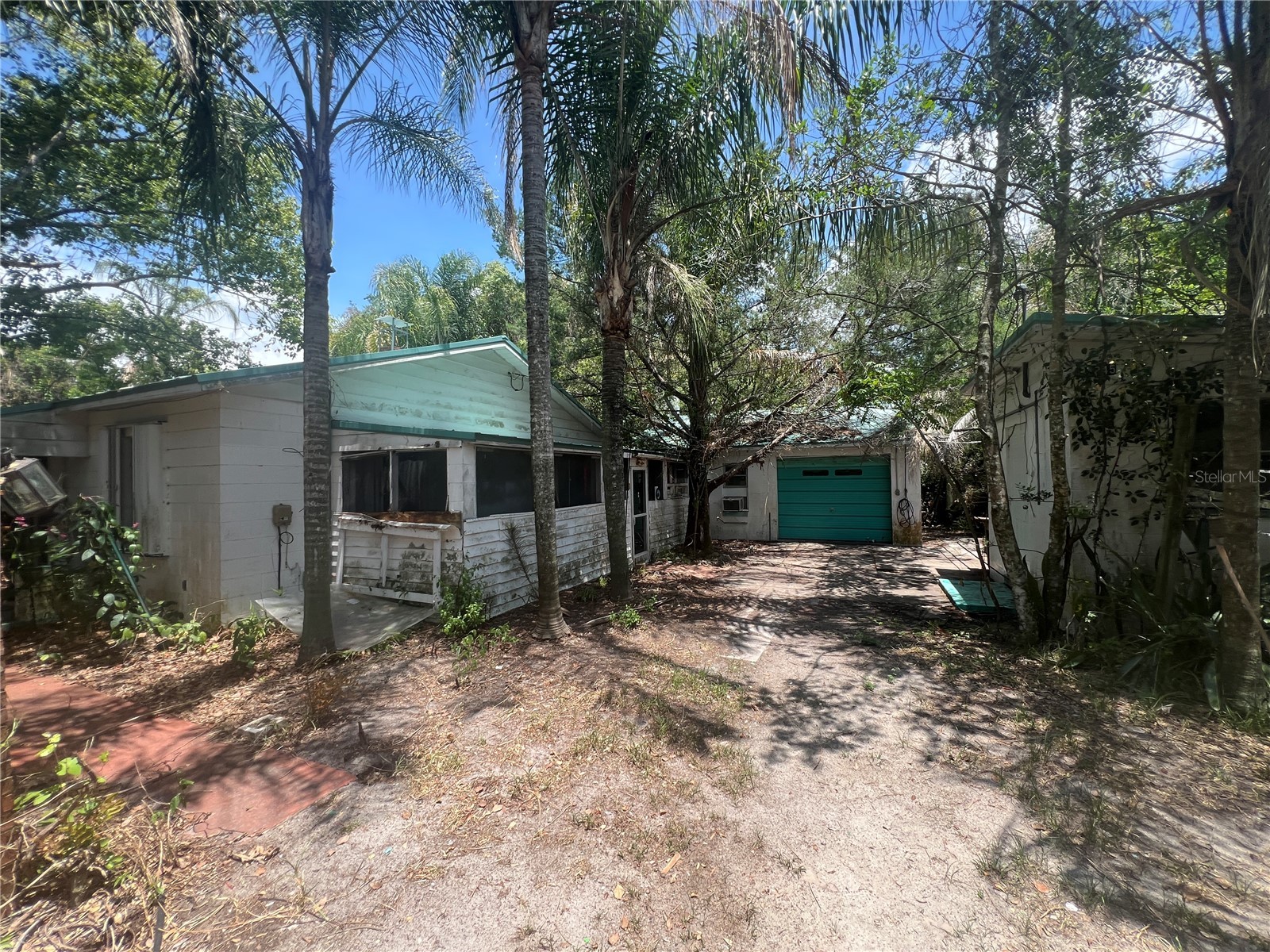 33845 Crestwood Avenue Leesburg FL 34788 G5114873 image3