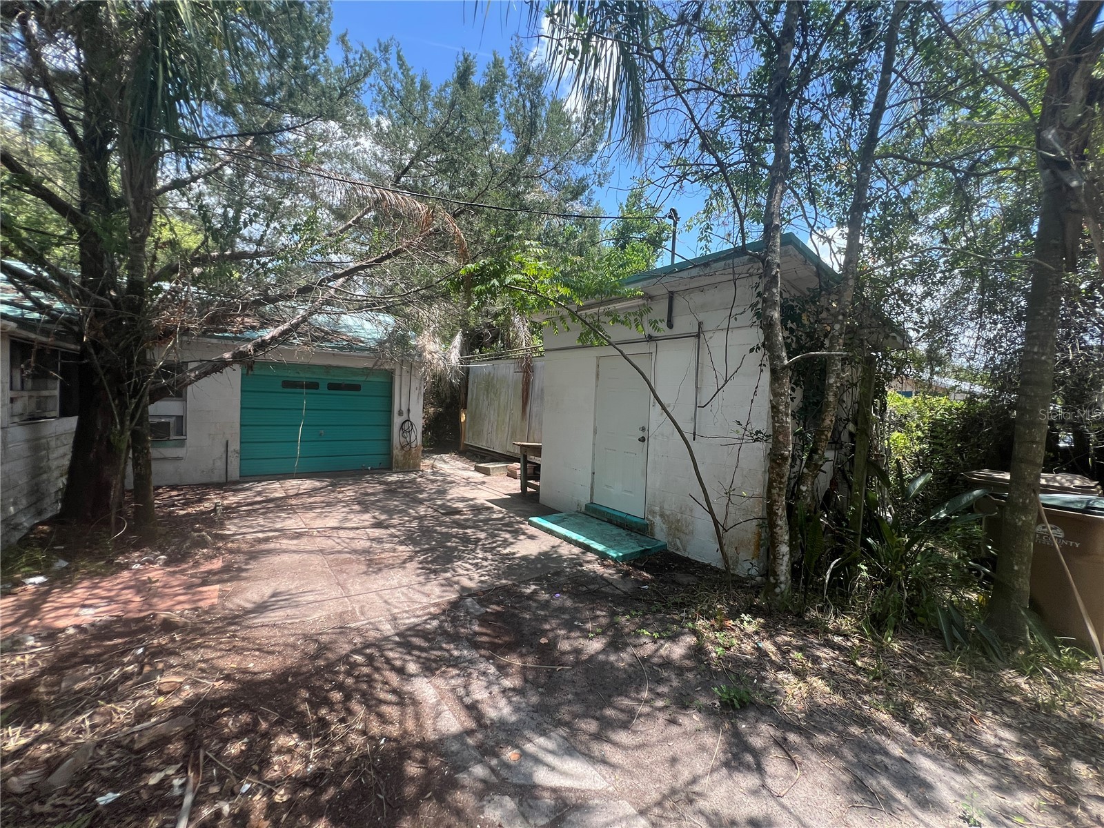 33845 Crestwood Avenue Leesburg FL 34788 G5114873 image5