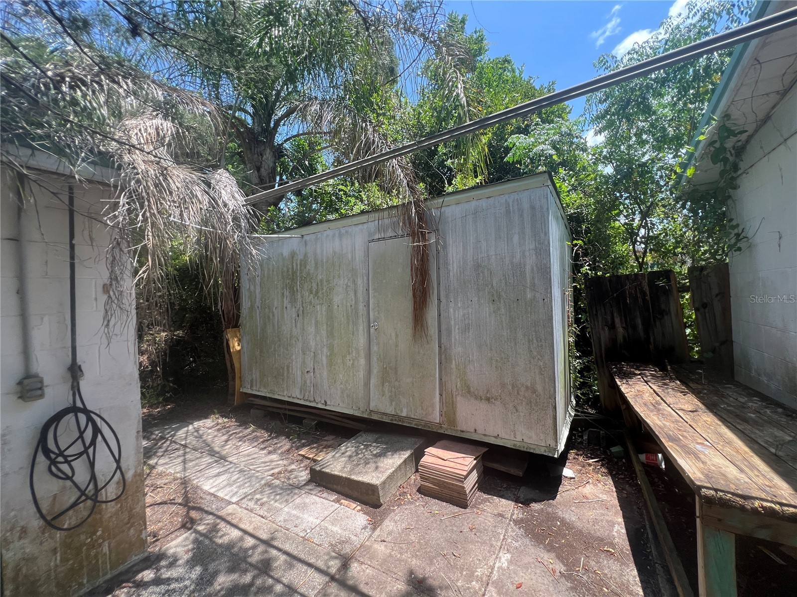 33845 Crestwood Avenue Leesburg FL 34788 G5114873 image6