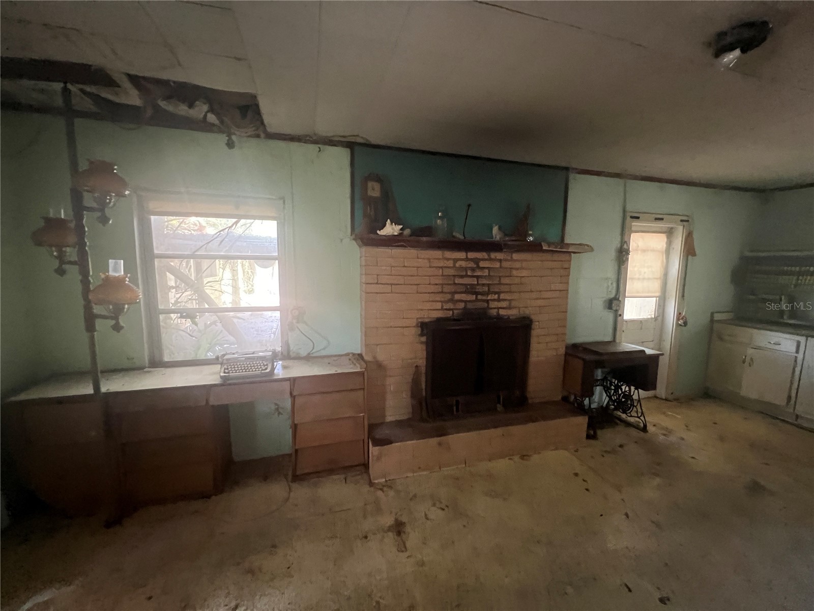 33845 Crestwood Avenue Leesburg FL 34788 G5114873 image8