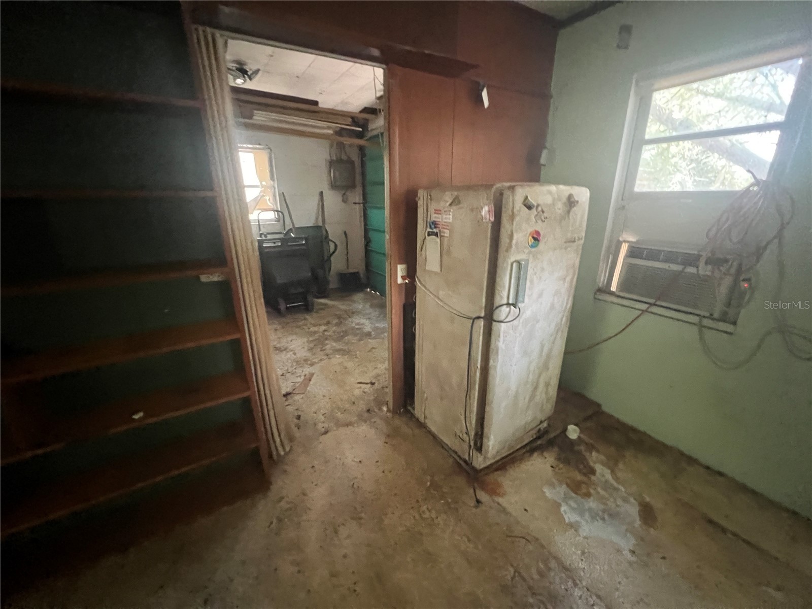 33845 Crestwood Avenue Leesburg FL 34788 G5114873 image9