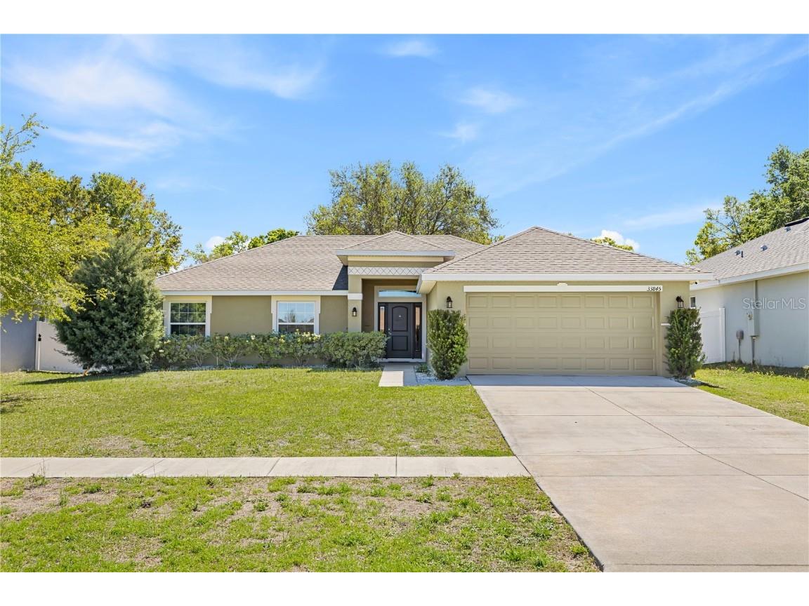 33845 Emerald Pond Loop Leesburg FL 34788 O6291840 image1