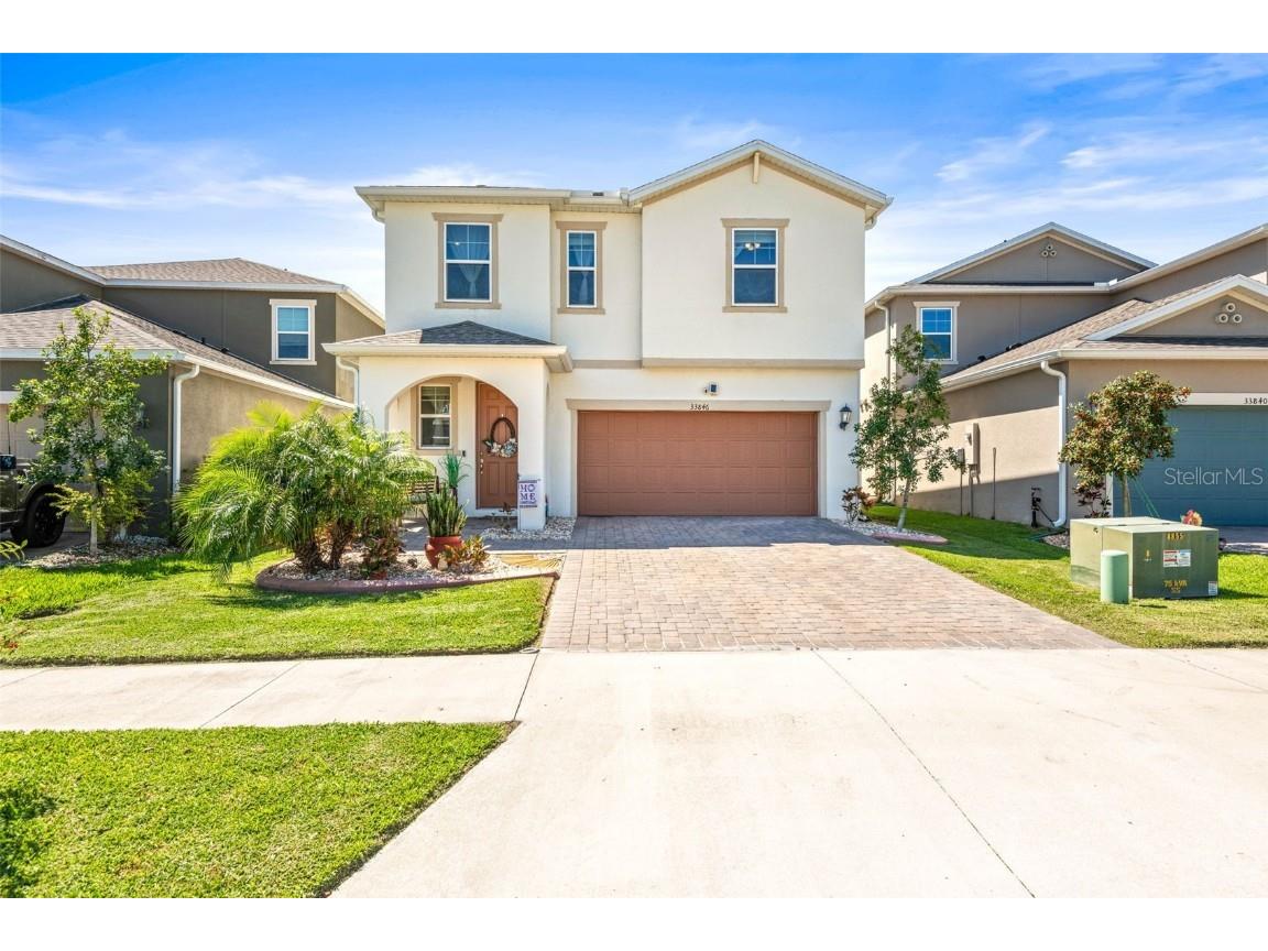 33846 Floating Heart Court Wesley Chapel FL 33545 TB8352163 image1