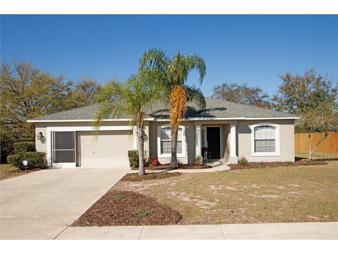33847 Fairhaven Court Leesburg FL 34788 G5052497 image1