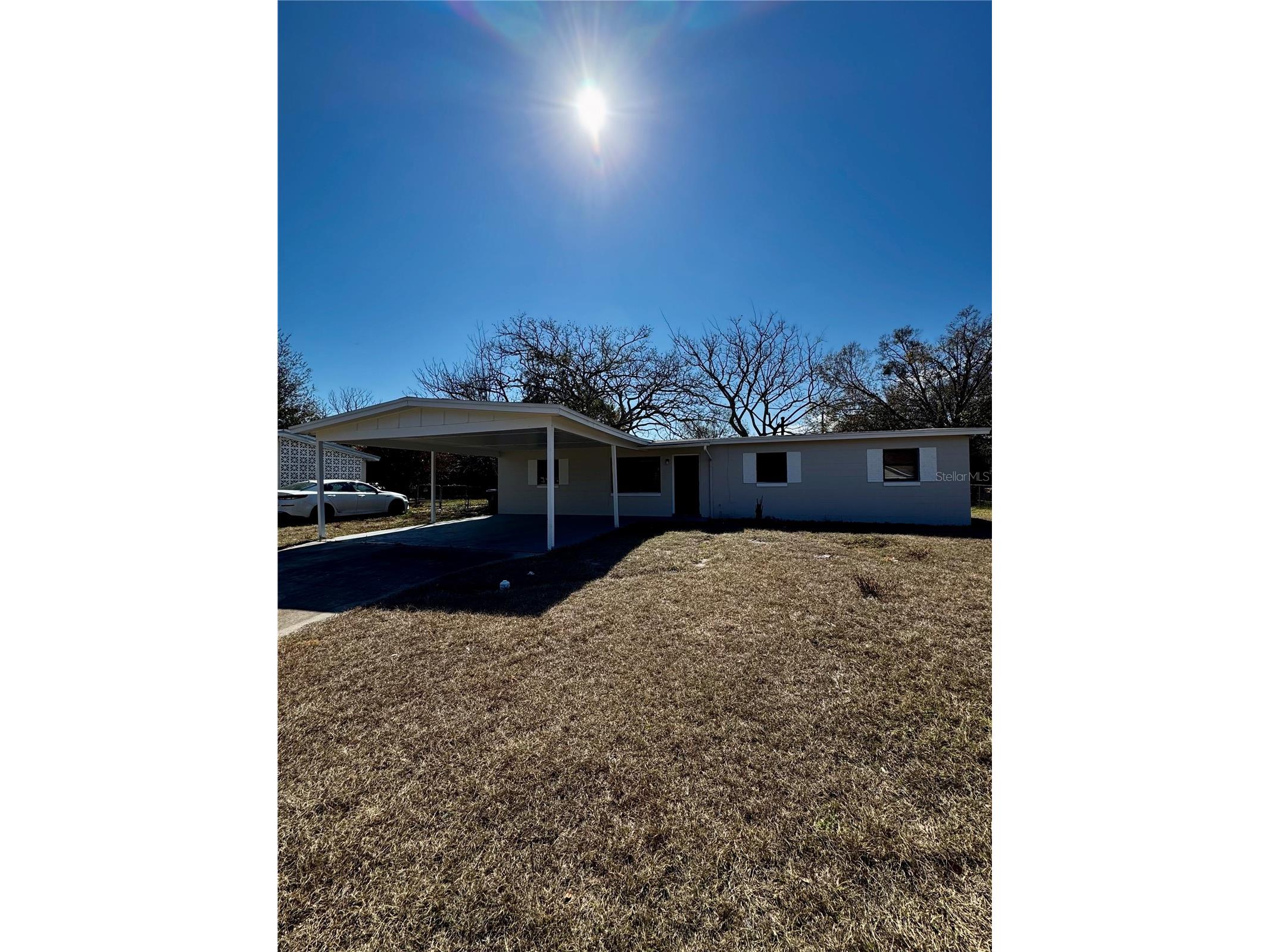 3385 Daryl Terrace Titusville FL 32796 V4947357 image1
