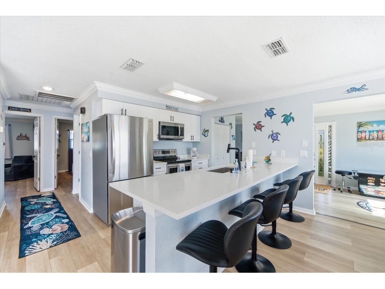 3385 Holly Springs Drive Hernando Beach FL 34607 TB8532668 image10