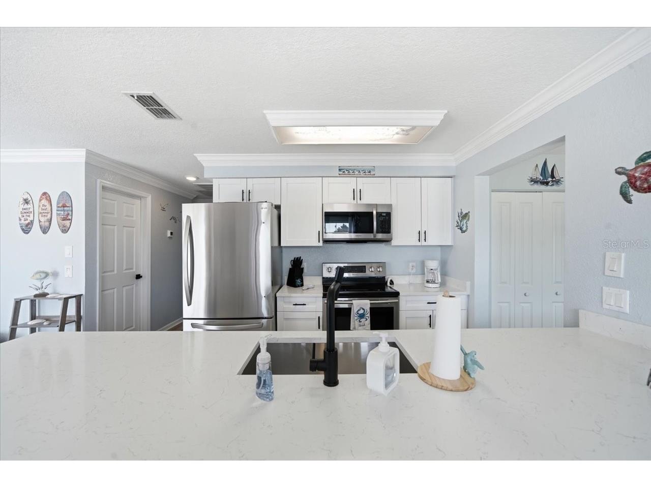 3385 Holly Springs Drive Hernando Beach FL 34607 TB8532668 image11