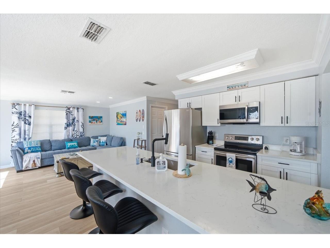 3385 Holly Springs Drive Hernando Beach FL 34607 TB8532668 image12