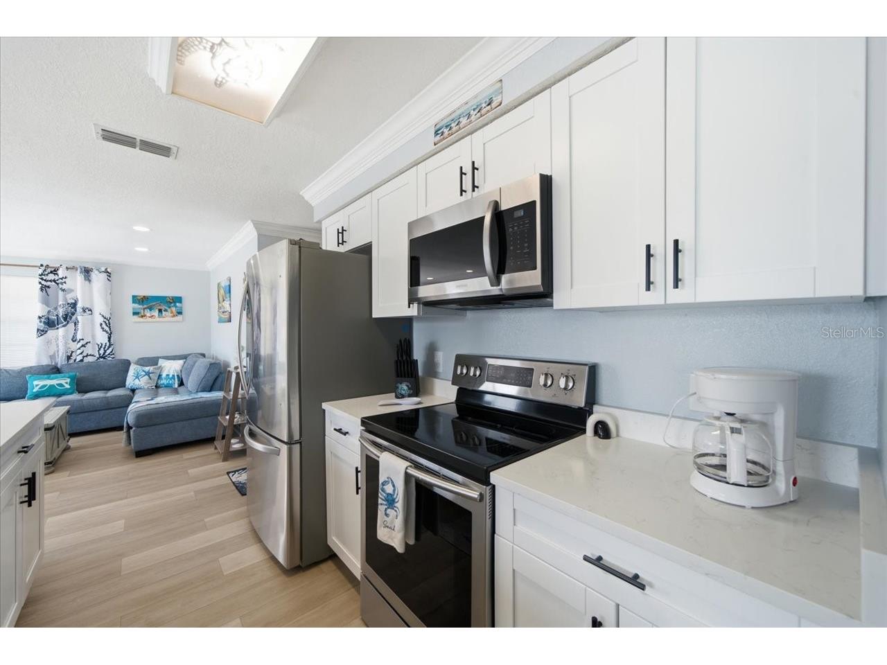 3385 Holly Springs Drive Hernando Beach FL 34607 TB8532668 image13